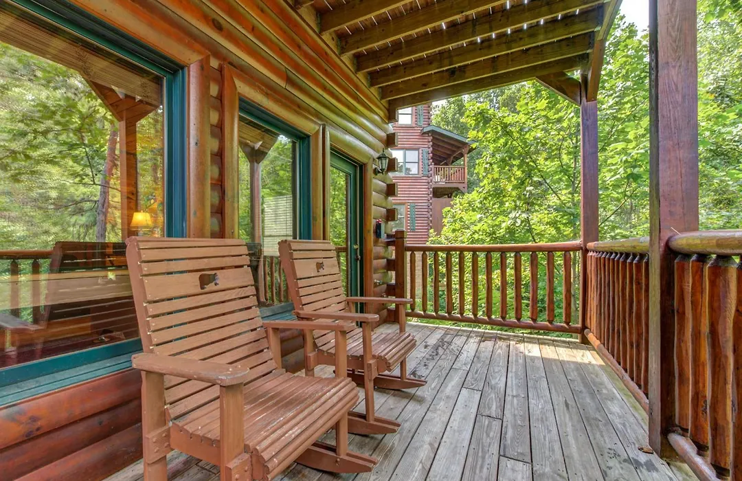 Celebration Lodge-1