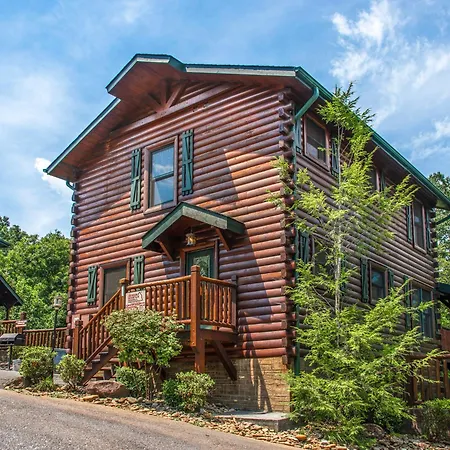 Celebration Lodge-2