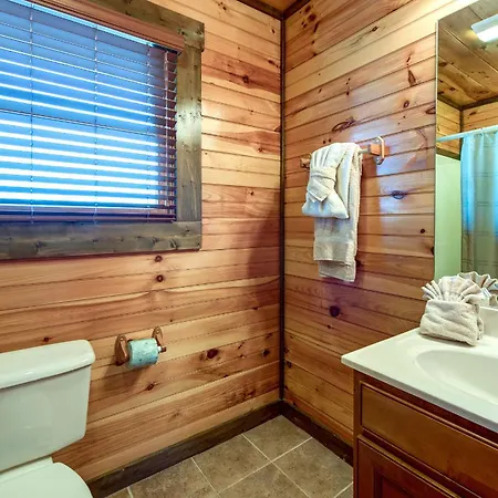 Celebration Lodge-3